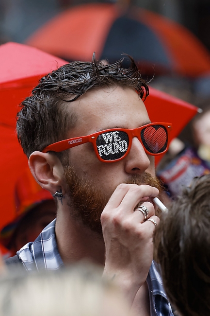 Gay Pride-Paris-2014-088